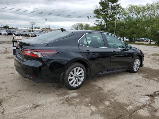 4T1C11BK3RU121671 2024 TOYOTA CAMRY - Image 3