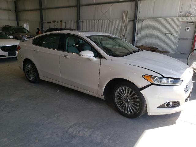 3FA6P0D97FR209443 2015 FORD FUSION - Image 4