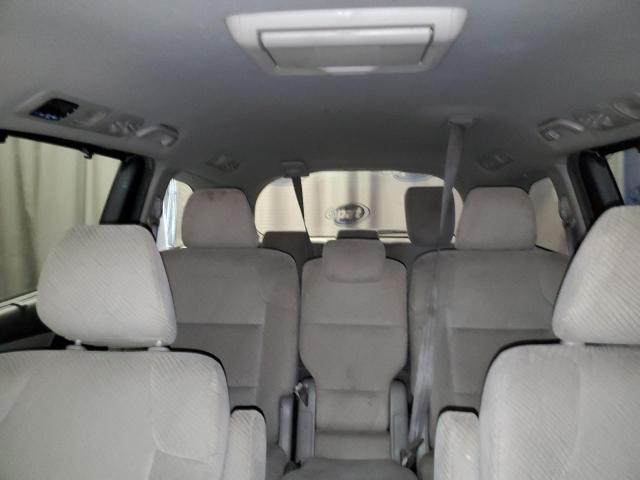 5FNRL5H39GB086916 2016 HONDA ODYSSEY - Image 10