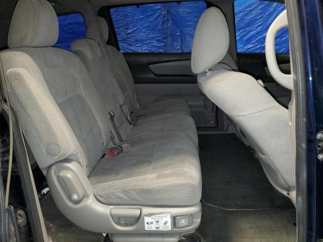 5FNRL5H39GB086916 2016 HONDA ODYSSEY - Image 11