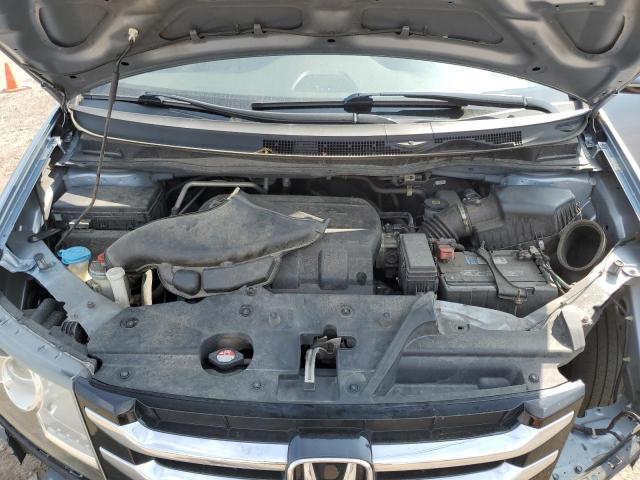 5FNRL5H96EB055947 2014 HONDA ODYSSEY - Image 12