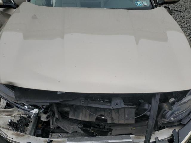 1HGCV1F14KA022988 2019 HONDA ACCORD - Image 11