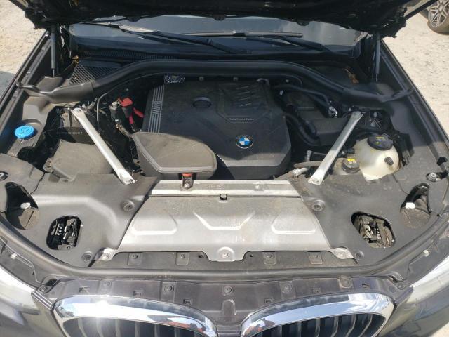 5UXTY3C09L9D26478 2020 BMW X3 - Image 12