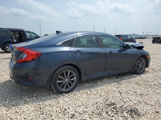 19XFC1F71KE008422 2019 HONDA CIVIC - Image 3