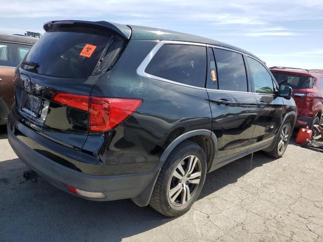 5FNYF5H56JB032355 2018 HONDA PILOT - Image 3