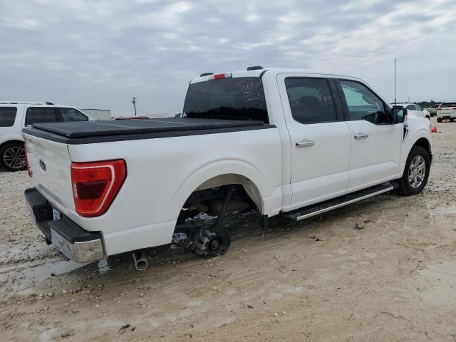 1FTEW1C53PKF44816 2023 FORD F-150 - Image 3