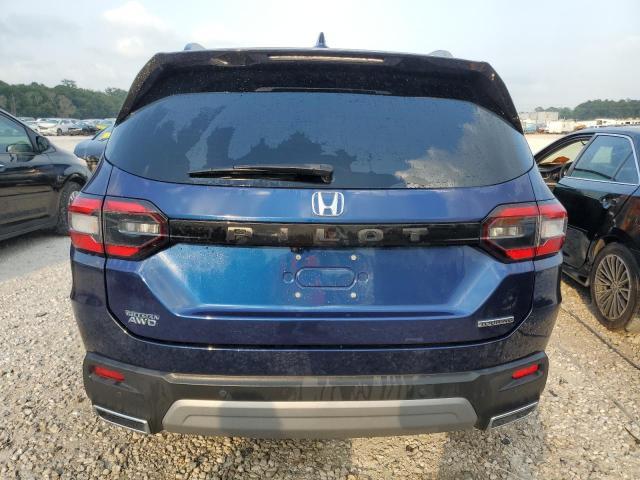 5FNYG1H74PB057531 2023 HONDA PILOT - Image 6