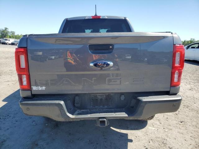 1FTER4FH3MLE04723 2021 FORD RANGER - Image 6