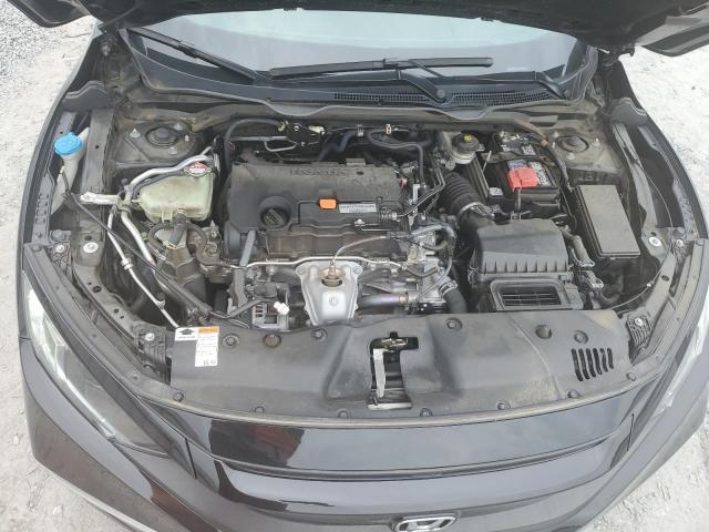 19XFC2F66LE022900 2020 HONDA CIVIC - Image 11