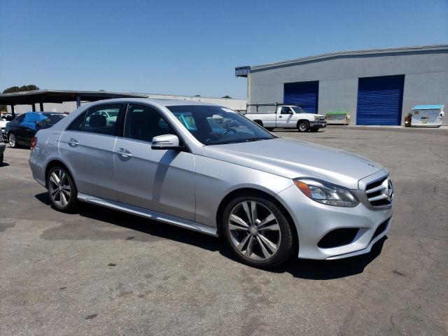 WDDHF5KB8GB216695 2016 MERCEDES-BENZ E CLASS - Image 4