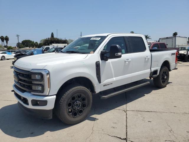 FORD F350