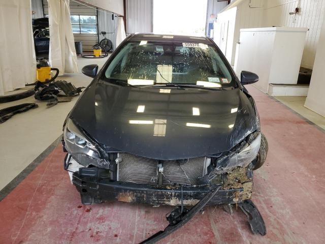 5YFBURHE2KP892729 2019 TOYOTA COROLLA - Image 5