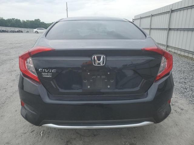 19XFC2F66LE022900 2020 HONDA CIVIC - Image 6