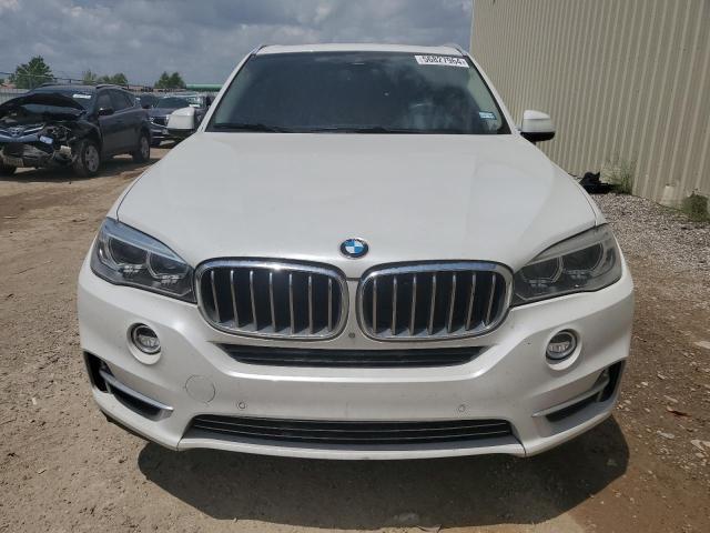 5UXKR2C56G0R73037 2016 BMW X5 - Image 5