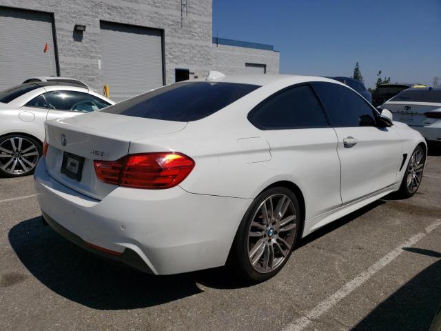 WBA3N7C55GK227513 2016 BMW 4 SERIES - Image 3