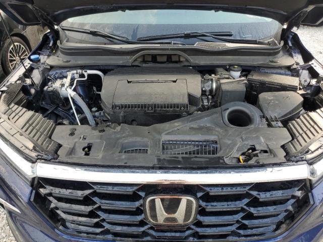 5FNYG1H74PB057531 2023 HONDA PILOT - Image 12