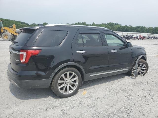 1FM5K7F8XGGA44994 2016 FORD EXPLORER - Image 3