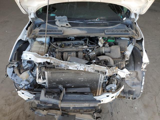 1FMCU0F7XFUC79976 2015 FORD ESCAPE - Image 12