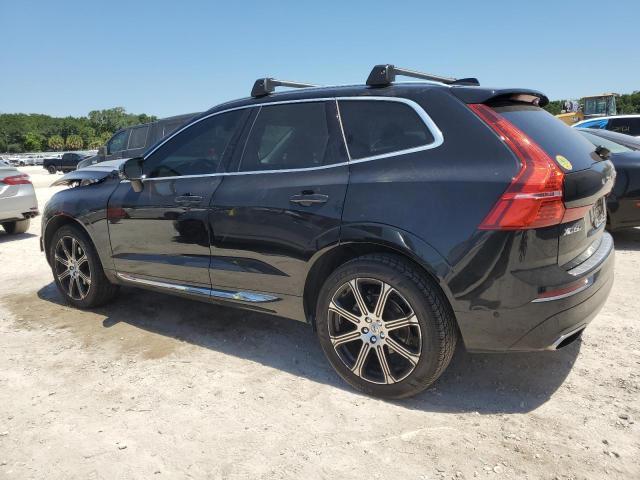 LYV102DL0KB237517 2019 VOLVO XC60 - Image 2