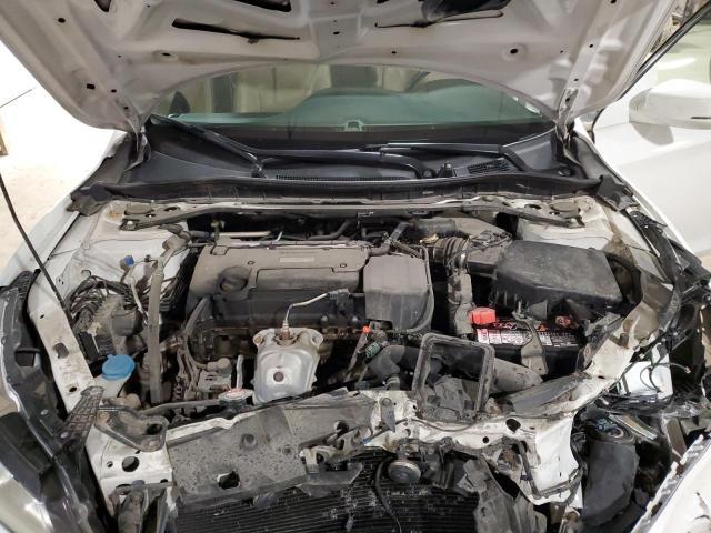 1HGCR2F87GA054221 2016 HONDA ACCORD - Image 11