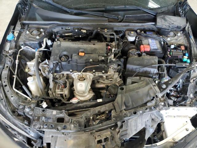 19XFL2H82NE011135 2022 HONDA CIVIC - Image 11