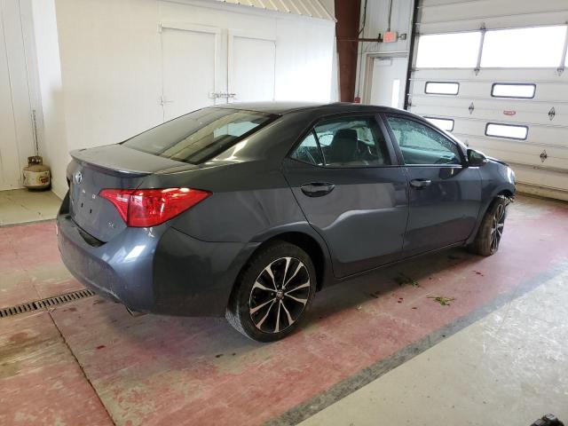 5YFBURHE2KP892729 2019 TOYOTA COROLLA - Image 3