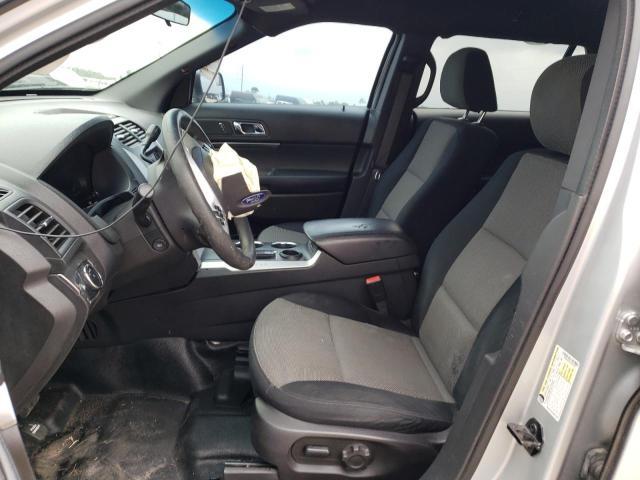 1FM5K8AR2FGA04381 2015 FORD EXPLORER - Image 7