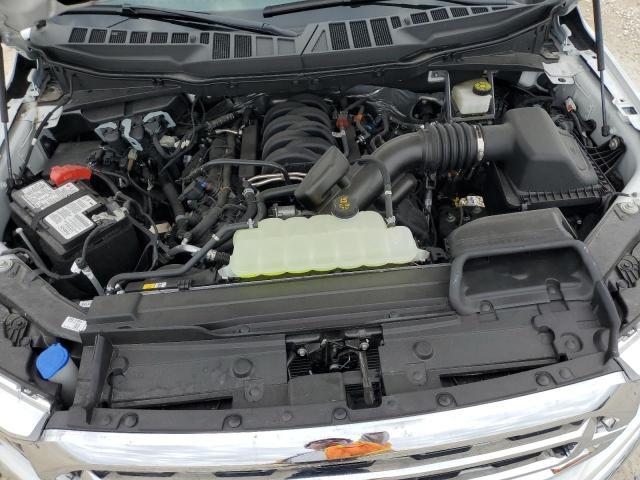 1FTEW1C53PKF44816 2023 FORD F-150 - Image 11