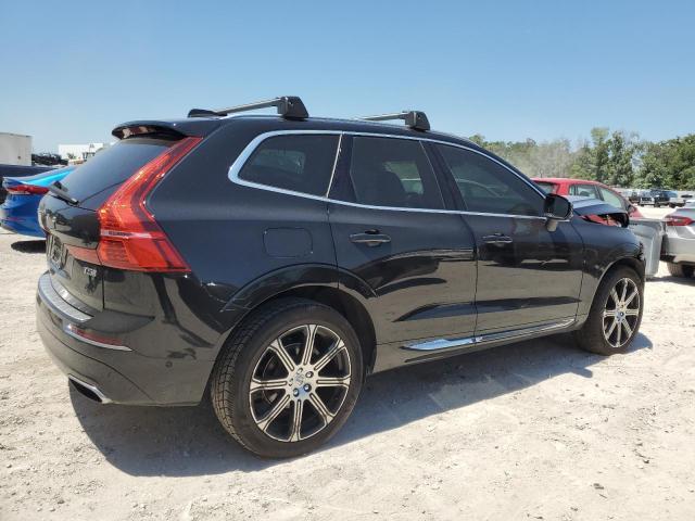 LYV102DL0KB237517 2019 VOLVO XC60 - Image 3