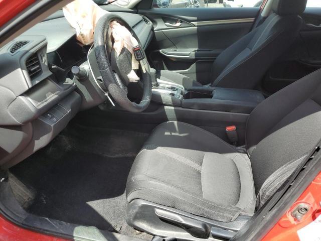 2HGFC2F54GH569229 2016 HONDA CIVIC - Image 7