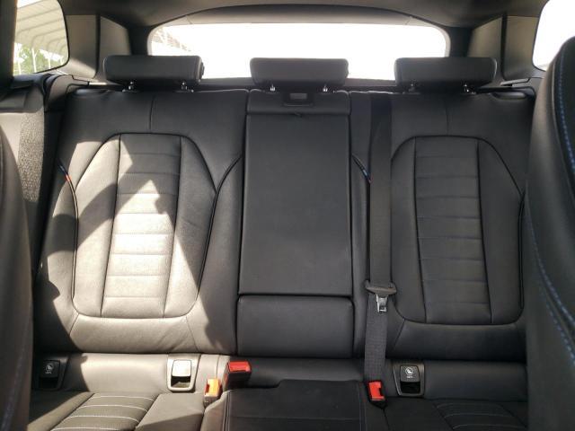 5UXTY3C09L9D26478 2020 BMW X3 - Image 10