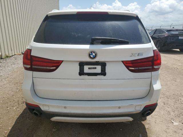 5UXKR2C56G0R73037 2016 BMW X5 - Image 6