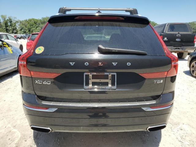 LYV102DL0KB237517 2019 VOLVO XC60 - Image 6