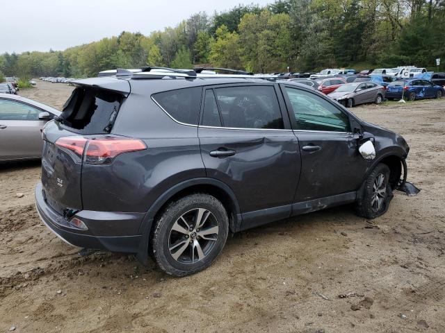 2T3RFREV1GW470669 2016 TOYOTA RAV 4 - Image 3