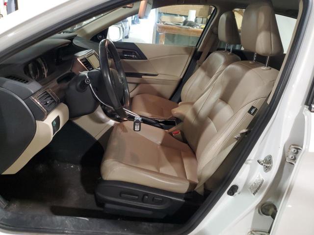 1HGCR2F87GA054221 2016 HONDA ACCORD - Image 7