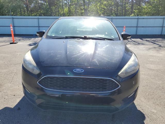 1FADP3F28GL240077 2016 FORD FOCUS - Image 5