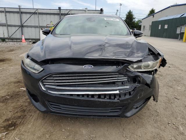 3FA6P0H78GR200678 2016 FORD FUSION - Image 5