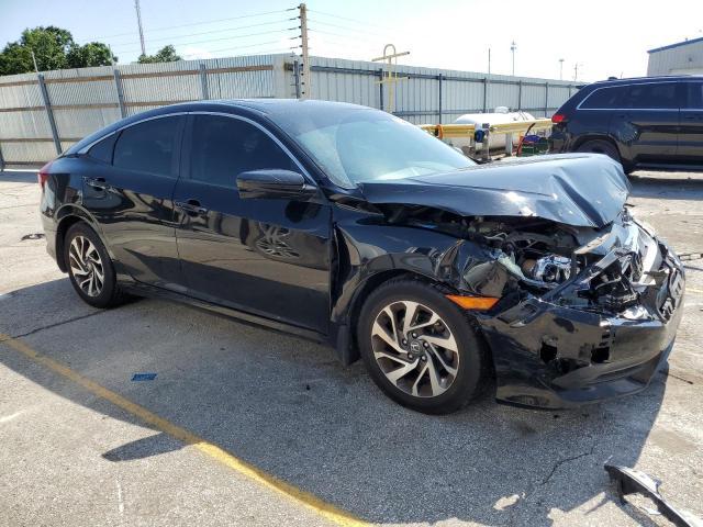 19XFC2F76GE064613 2016 HONDA CIVIC - Image 4