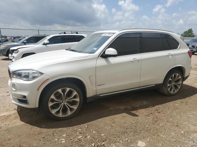 5UXKR2C56G0R73037 2016 BMW X5 - Image 1