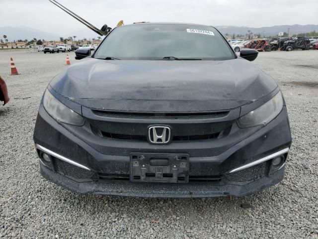 2HGFC3B30KH354949 2019 HONDA CIVIC - Image 5