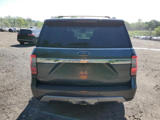 1FTEW1EP0JFD22006 2018 FORD EXPEDITION - Image 6