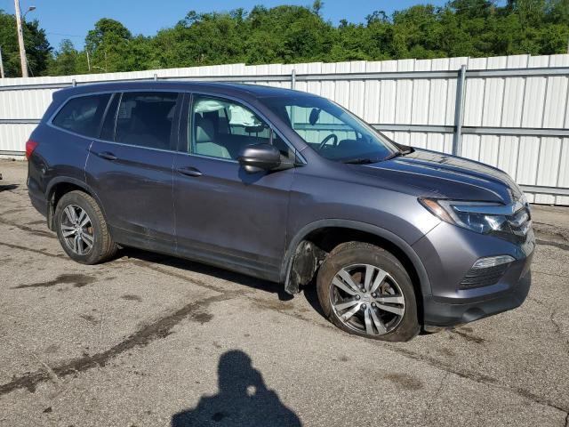 5FNYF6H87GB101563 2016 HONDA PILOT - Image 4