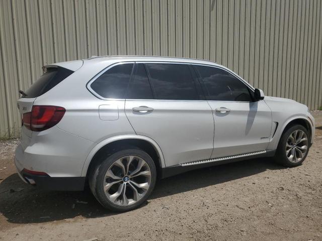 5UXKR2C56G0R73037 2016 BMW X5 - Image 3