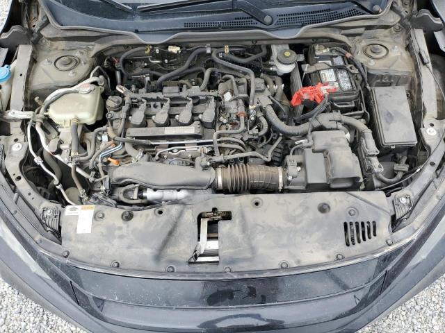 2HGFC3B30KH354949 2019 HONDA CIVIC - Image 11