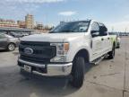 FORD F250