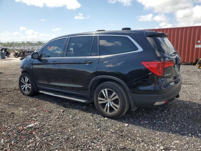 5FNYF5H58GB041079 2016 HONDA PILOT - Image 2