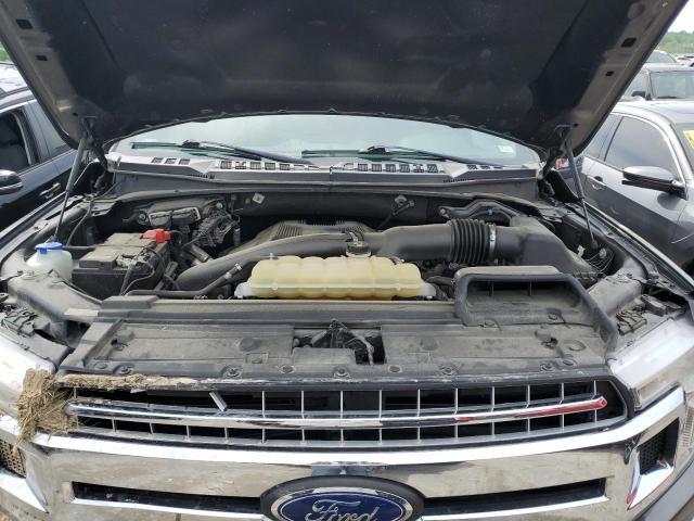 1FTFW1E43KKE35421 2019 FORD F-150 - Image 11