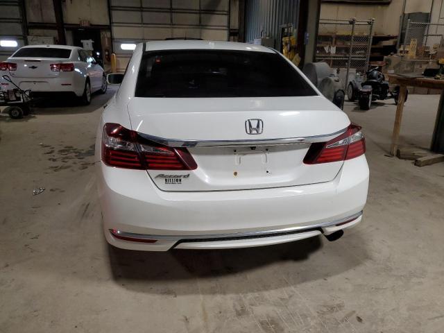 1HGCR2F87GA054221 2016 HONDA ACCORD - Image 6