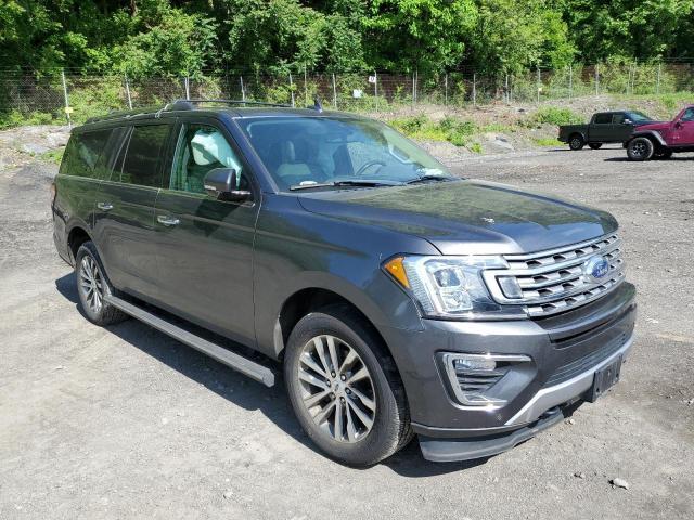 1FTEW1EP0JFD22006 2018 FORD EXPEDITION - Image 4