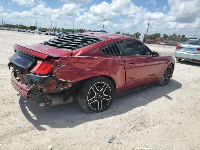 1FA6P8TH0K5133889 2019 FORD MUSTANG - Image 3